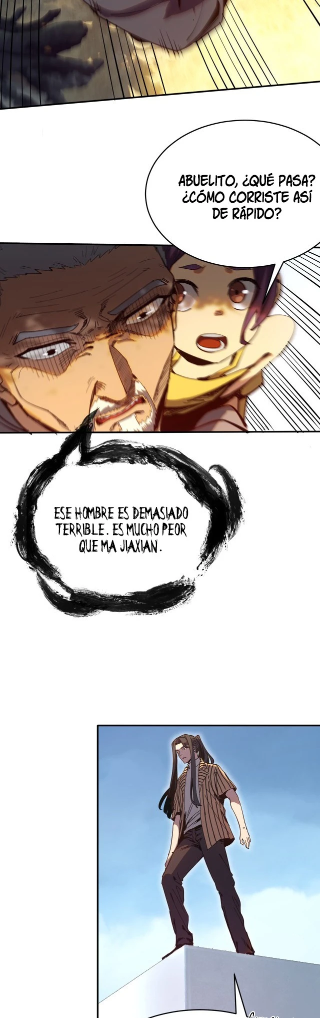 Página 30