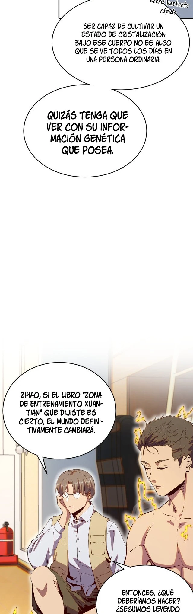 Página 31