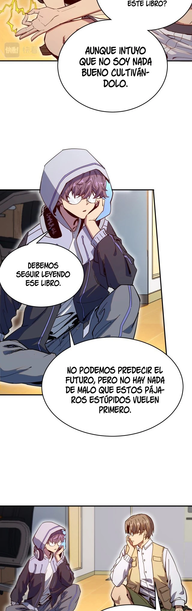 Página 32
