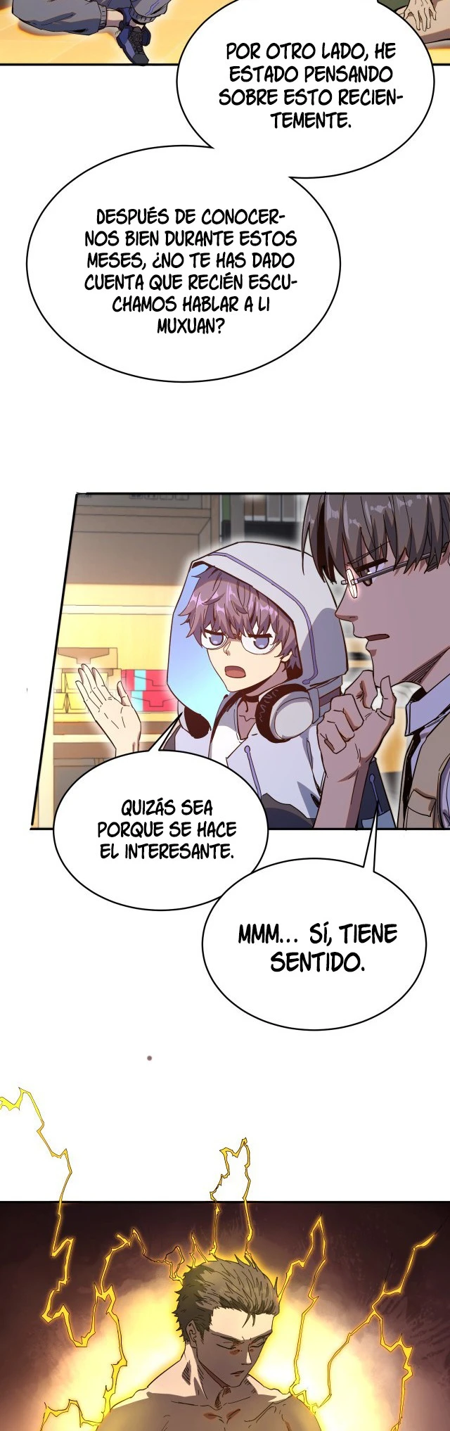 Página 33