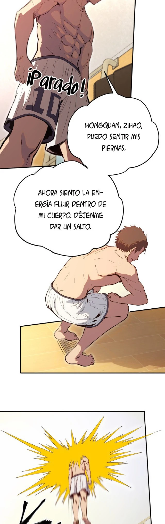 Página 36