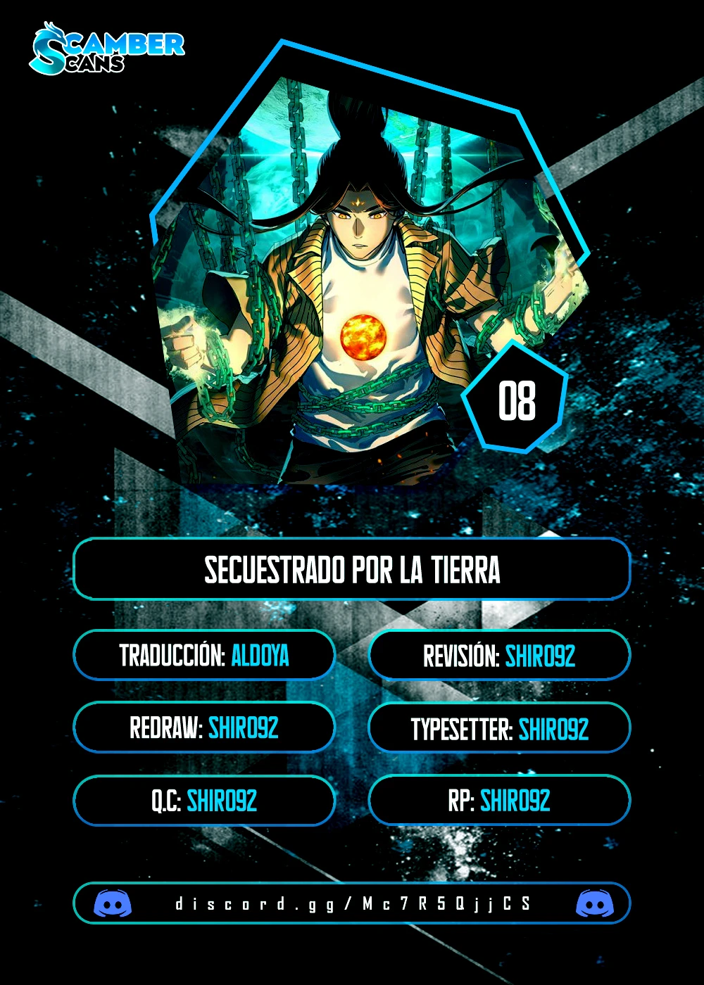 Página 1