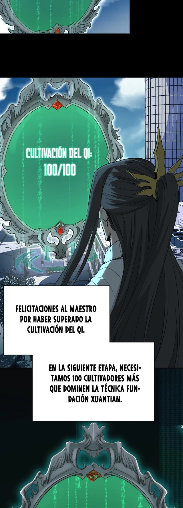 Página 6