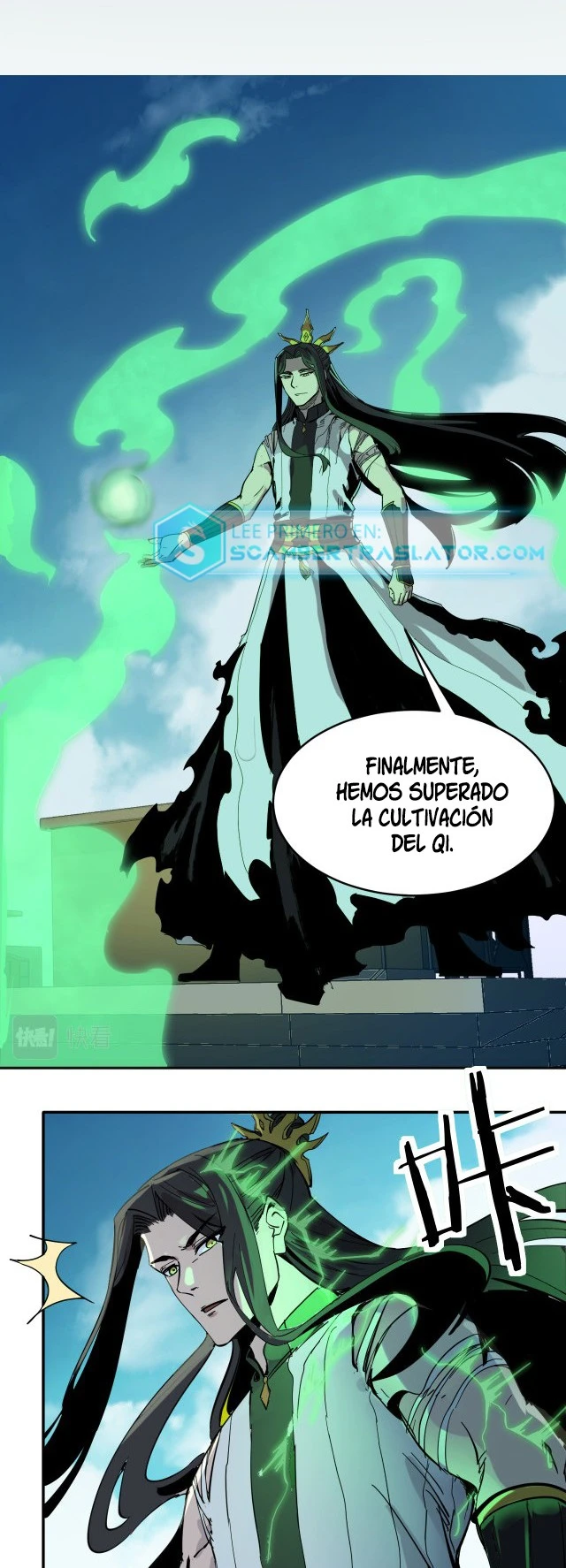 Página 8