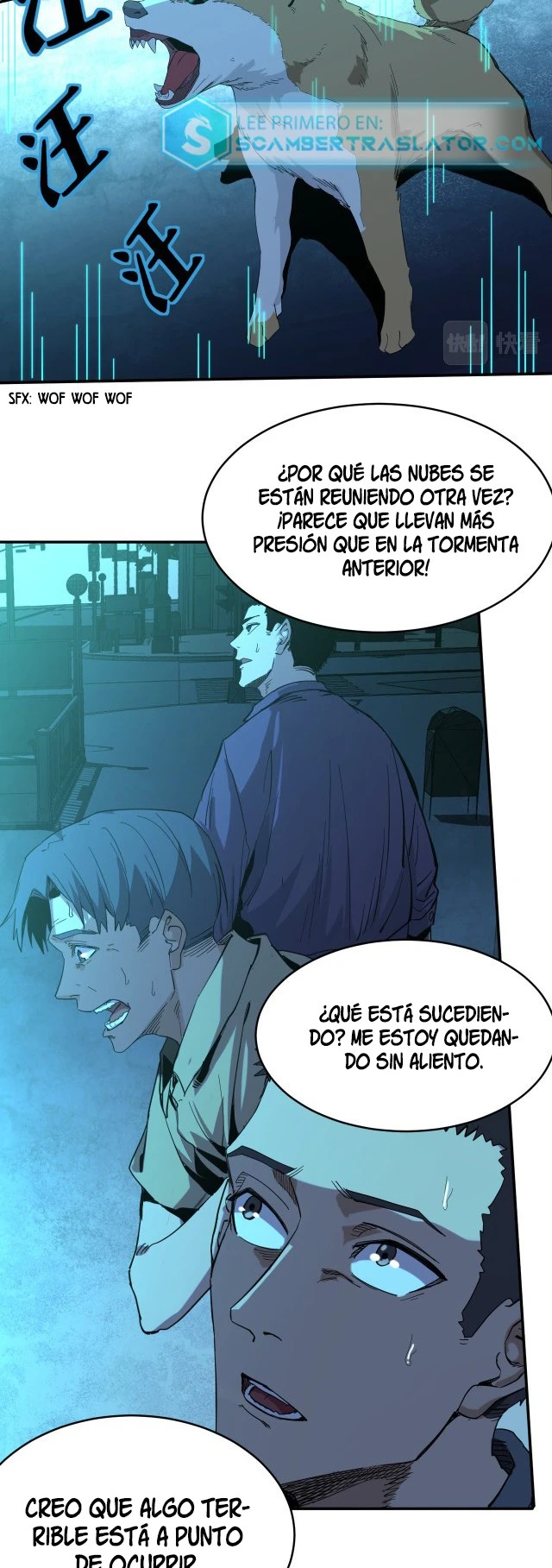 Página 15