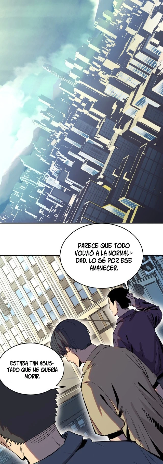 Página 19