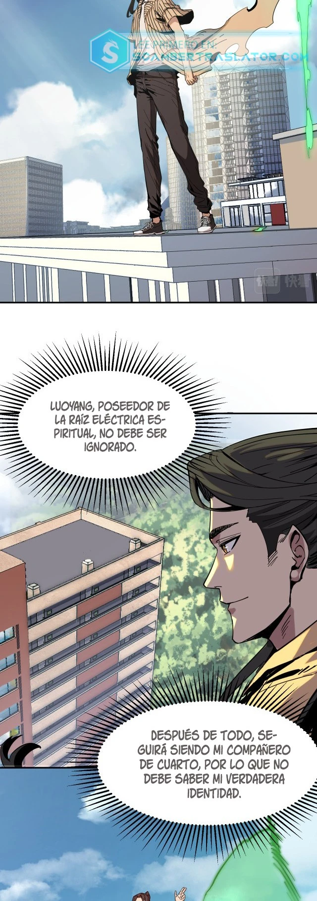 Página 21