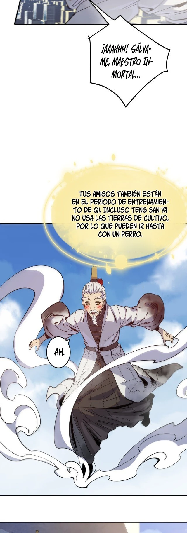 Página 23