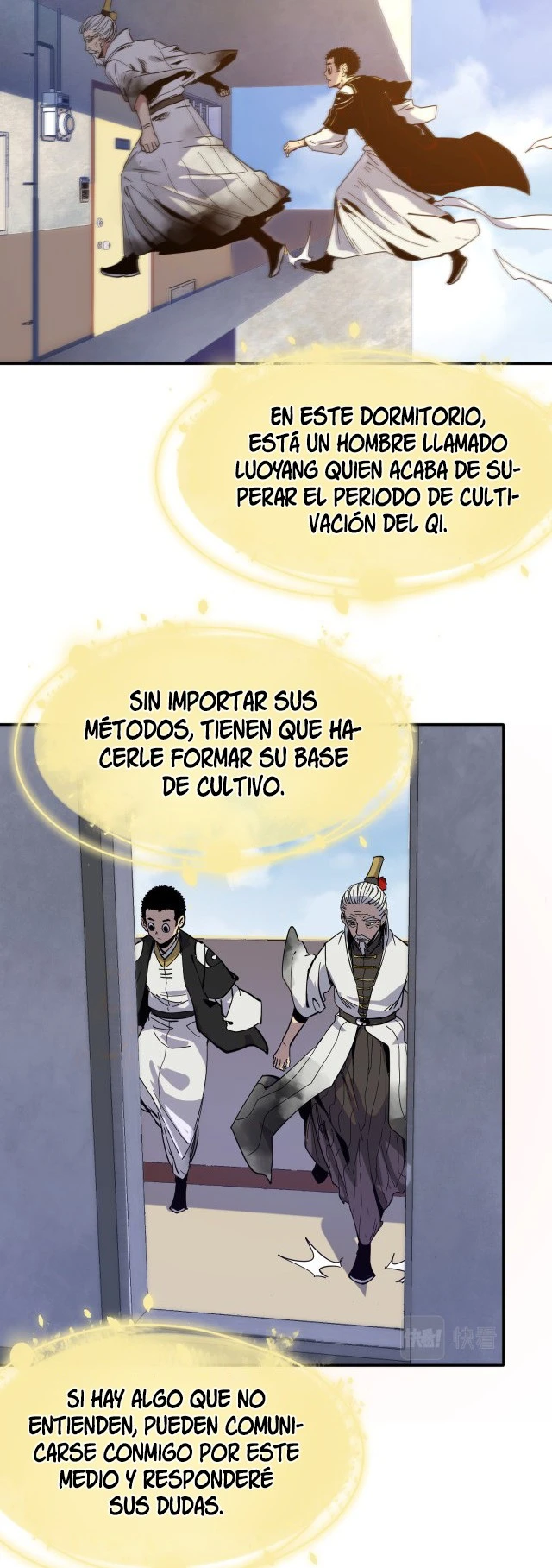 Página 24