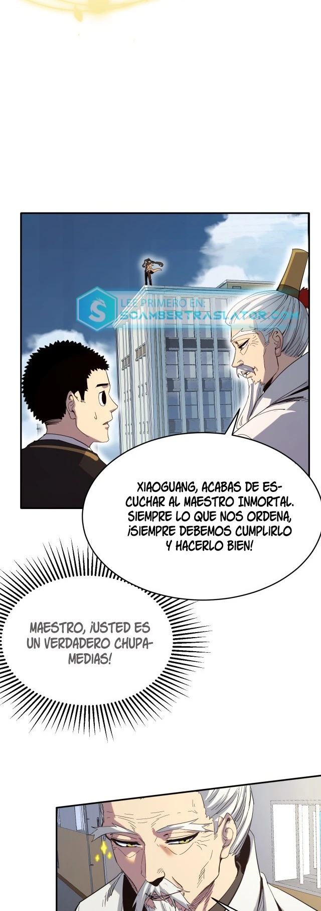 Página 25
