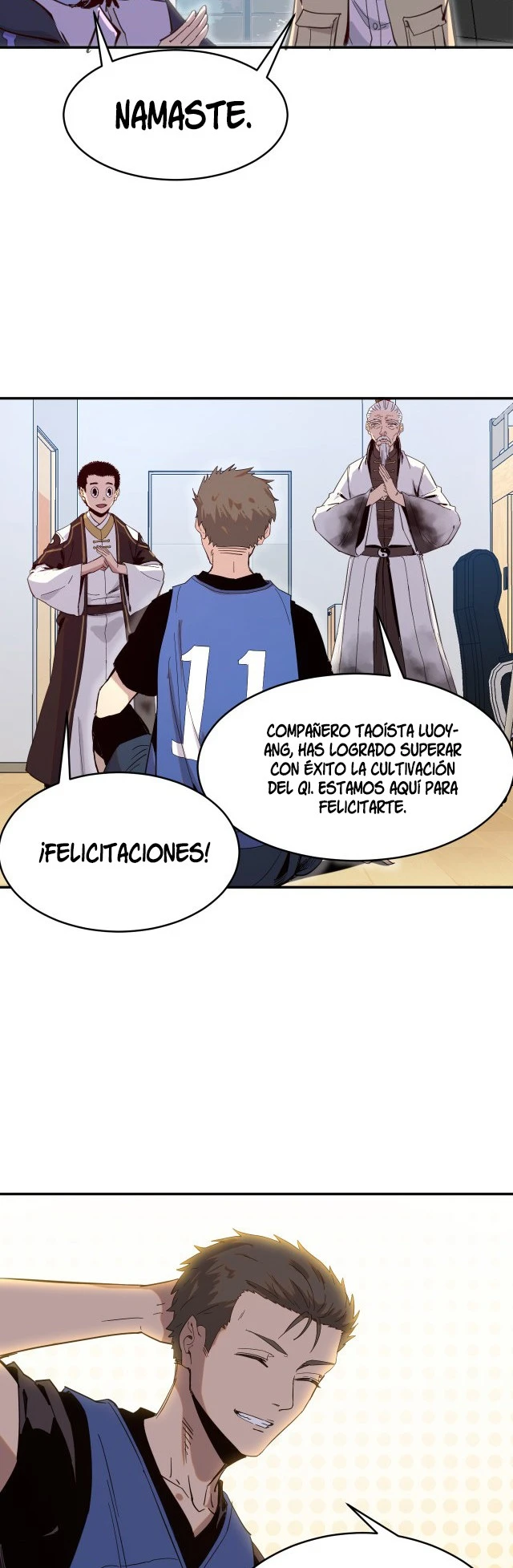 Página 28