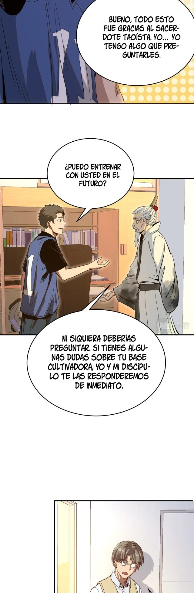 Página 29
