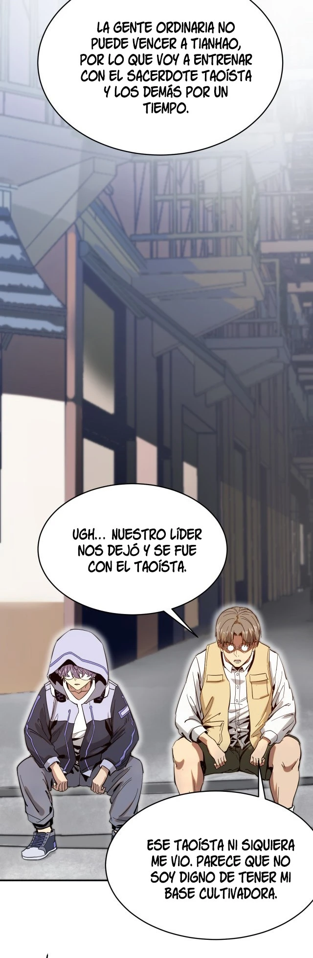 Página 31