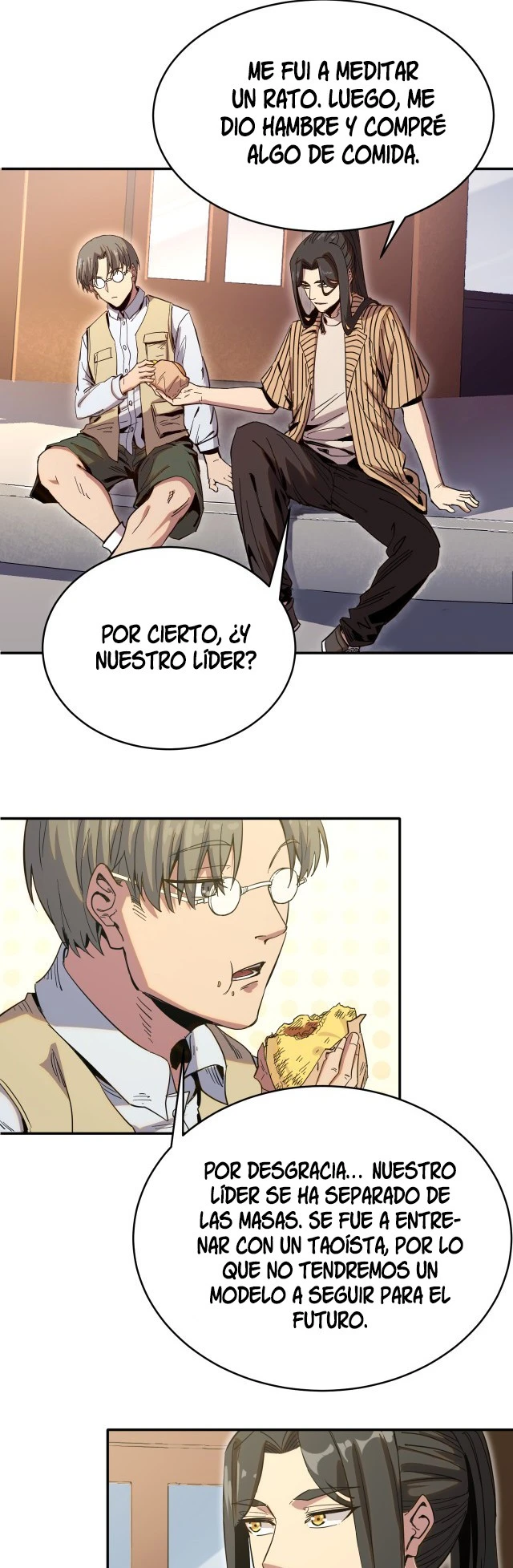Página 34