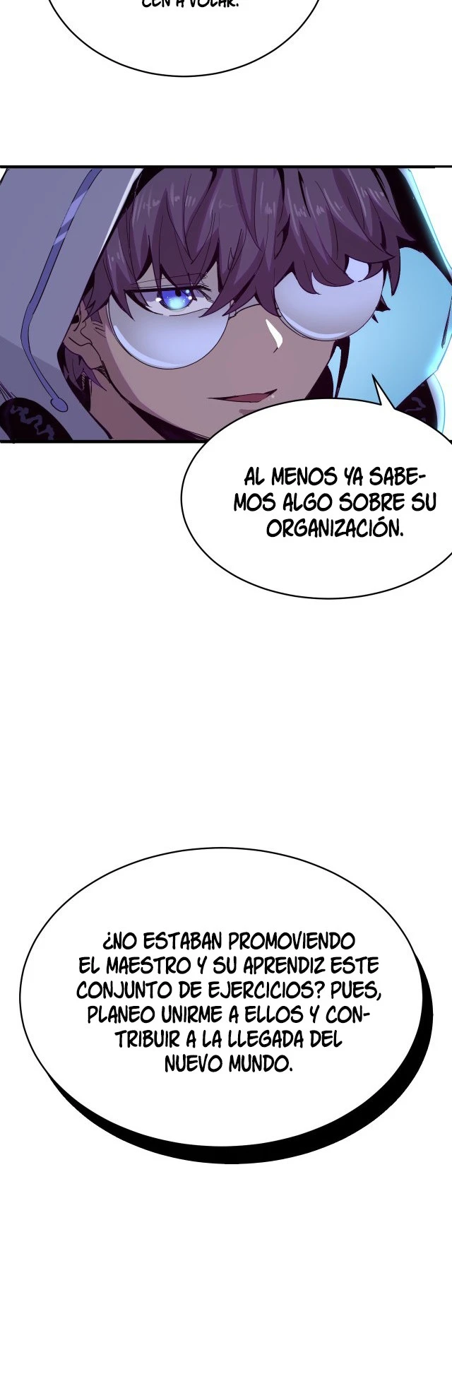 Página 37