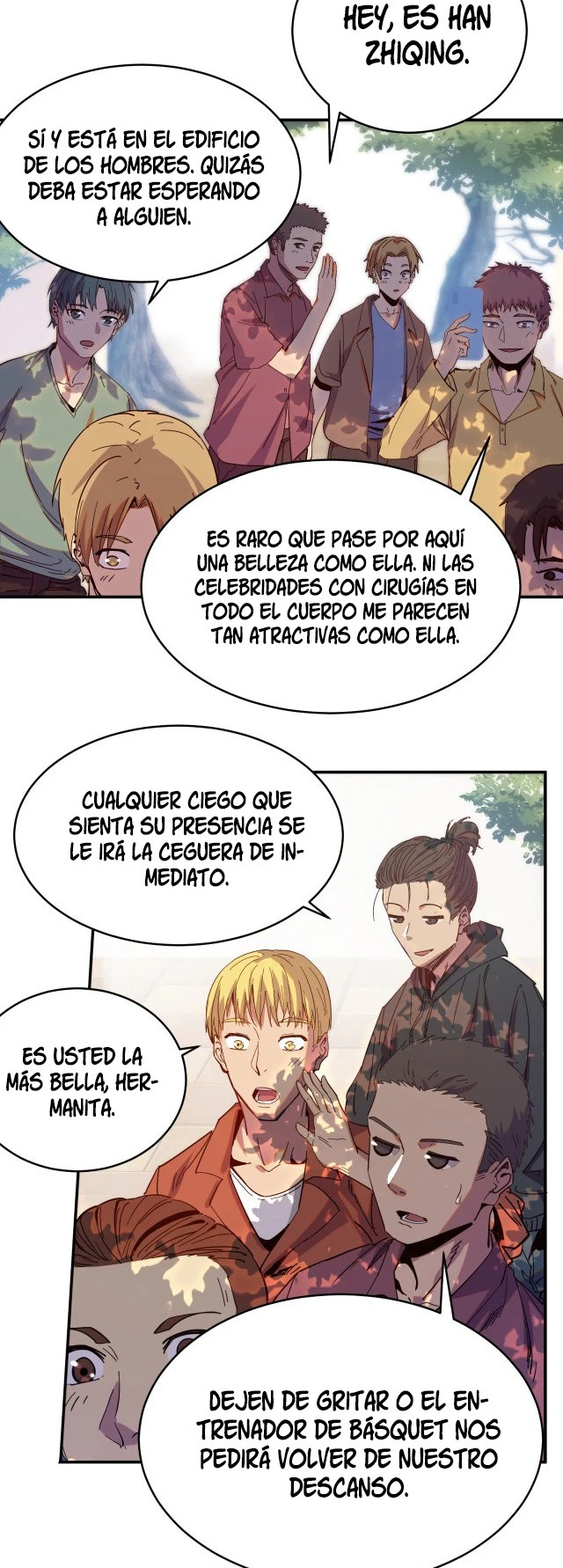 Página 5