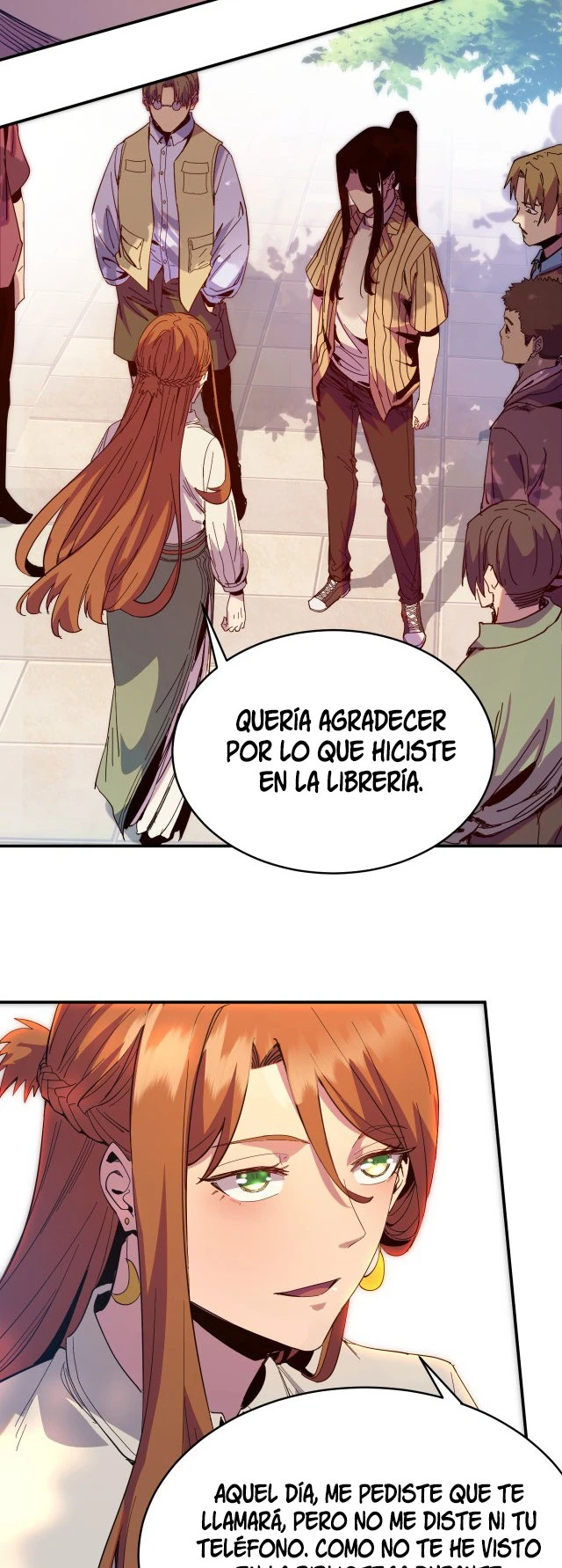 Página 8