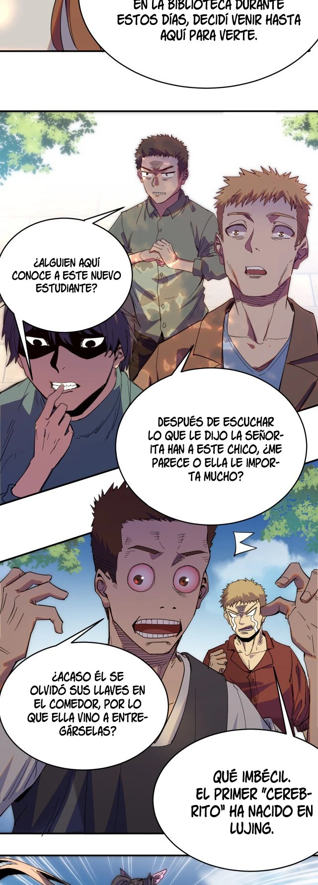 Página 9