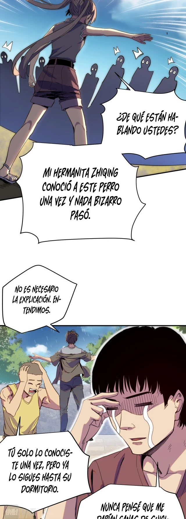 Página 10