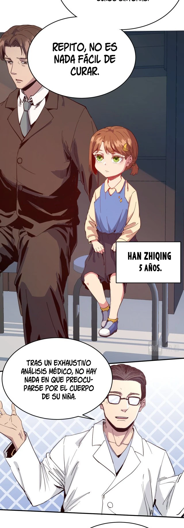 Página 20