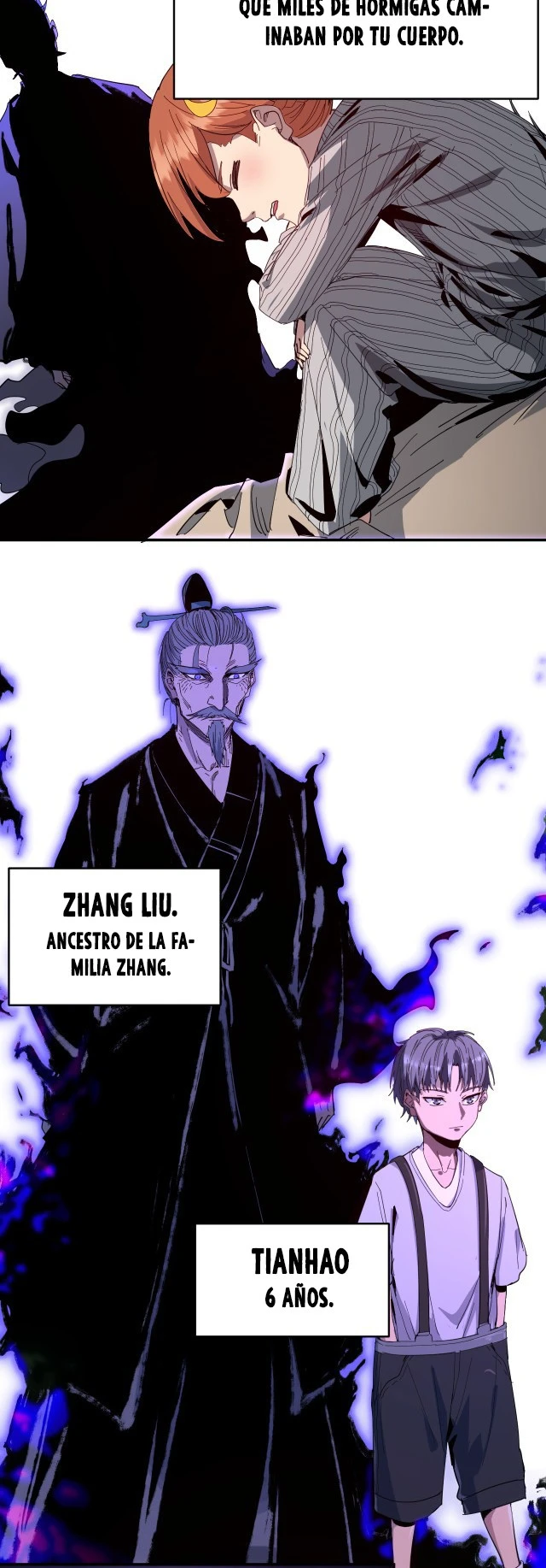Página 22