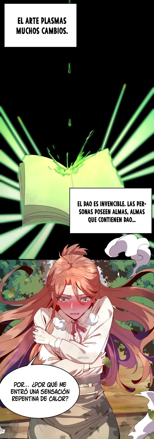 Página 27