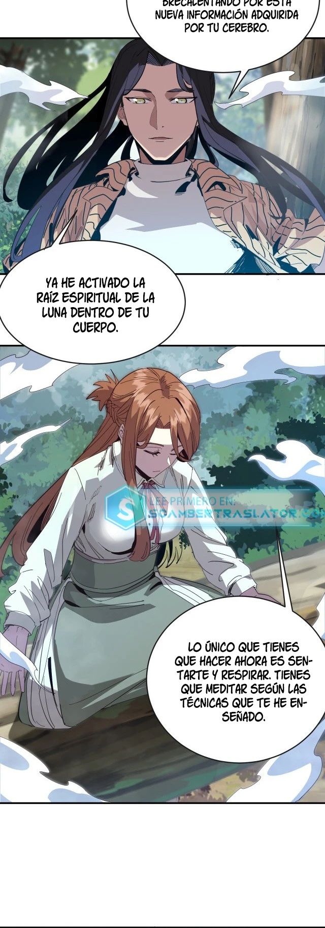 Página 29