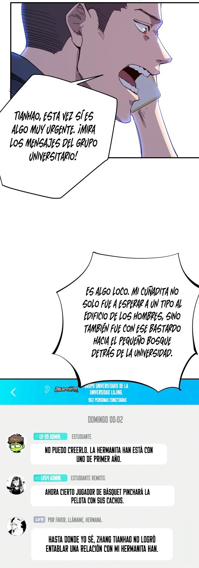 Página 35