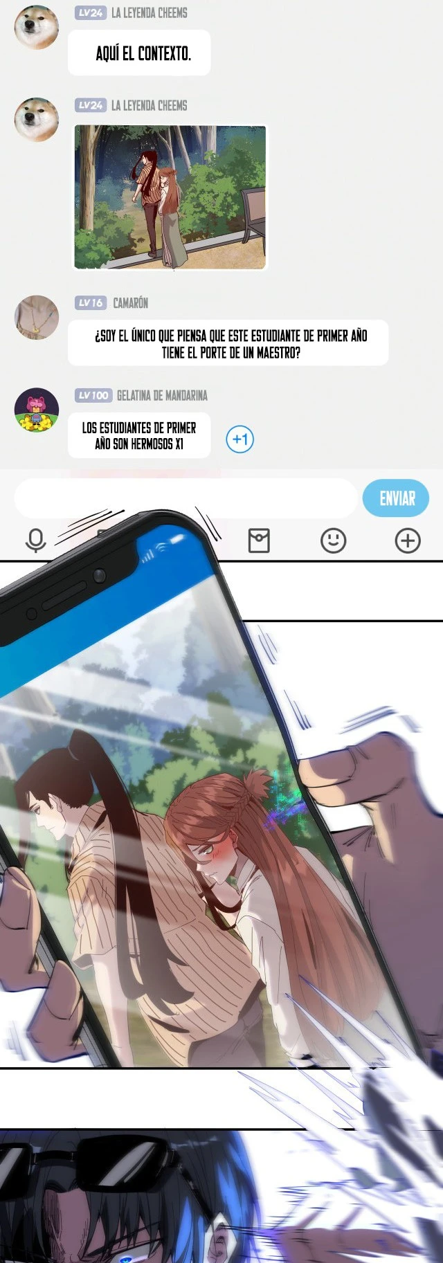 Página 36