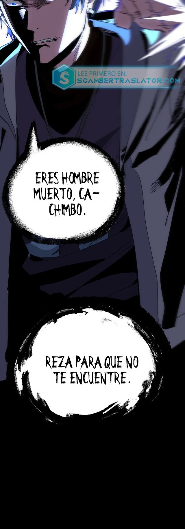 Página 37
