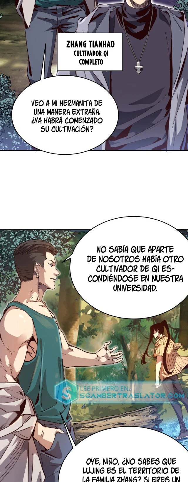 Página 7