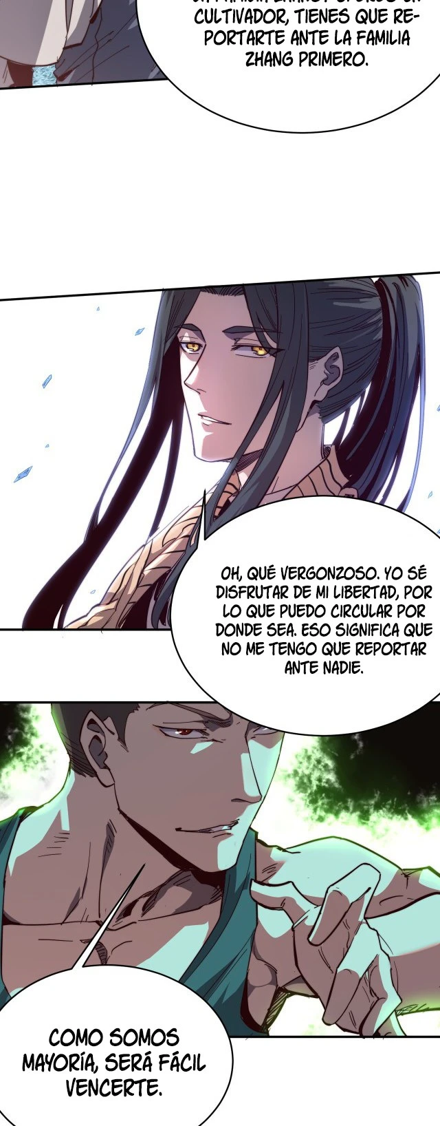 Página 8