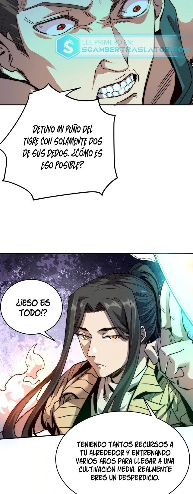Página 11