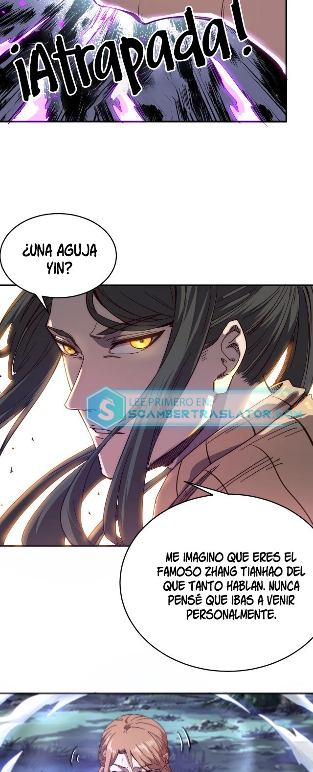 Página 25