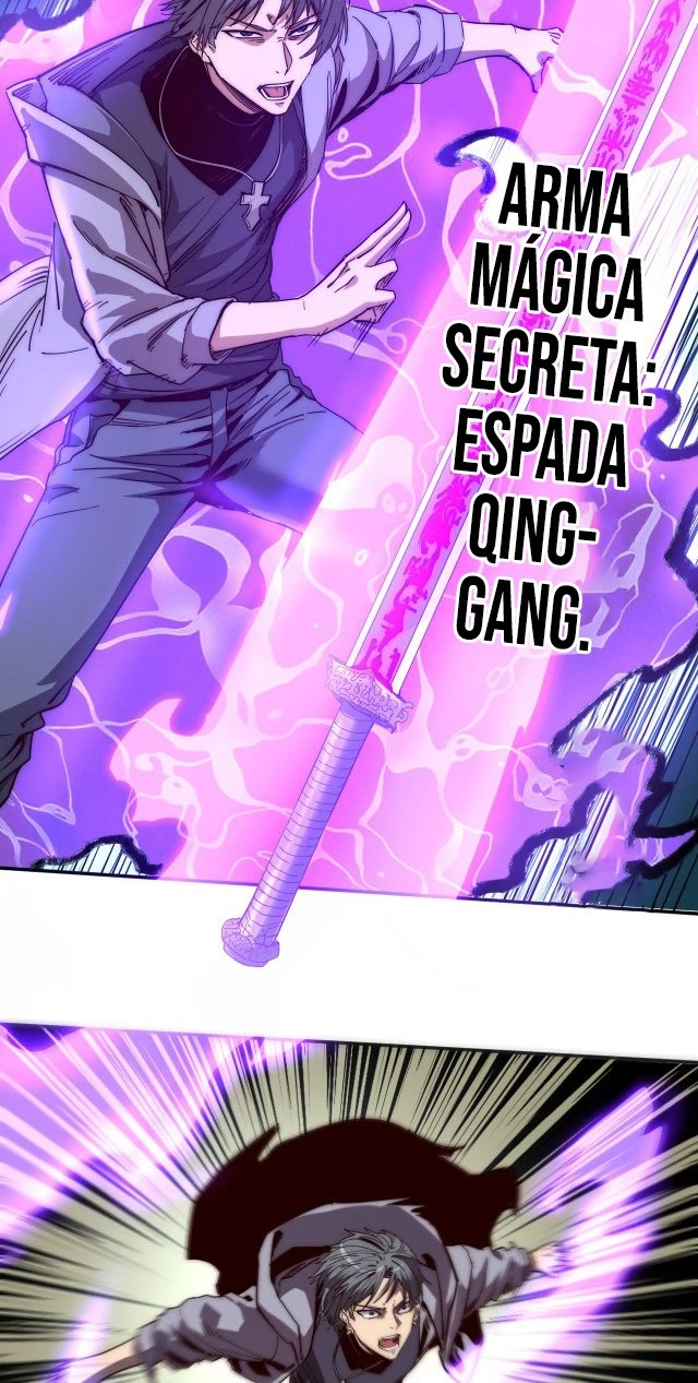 Página 29