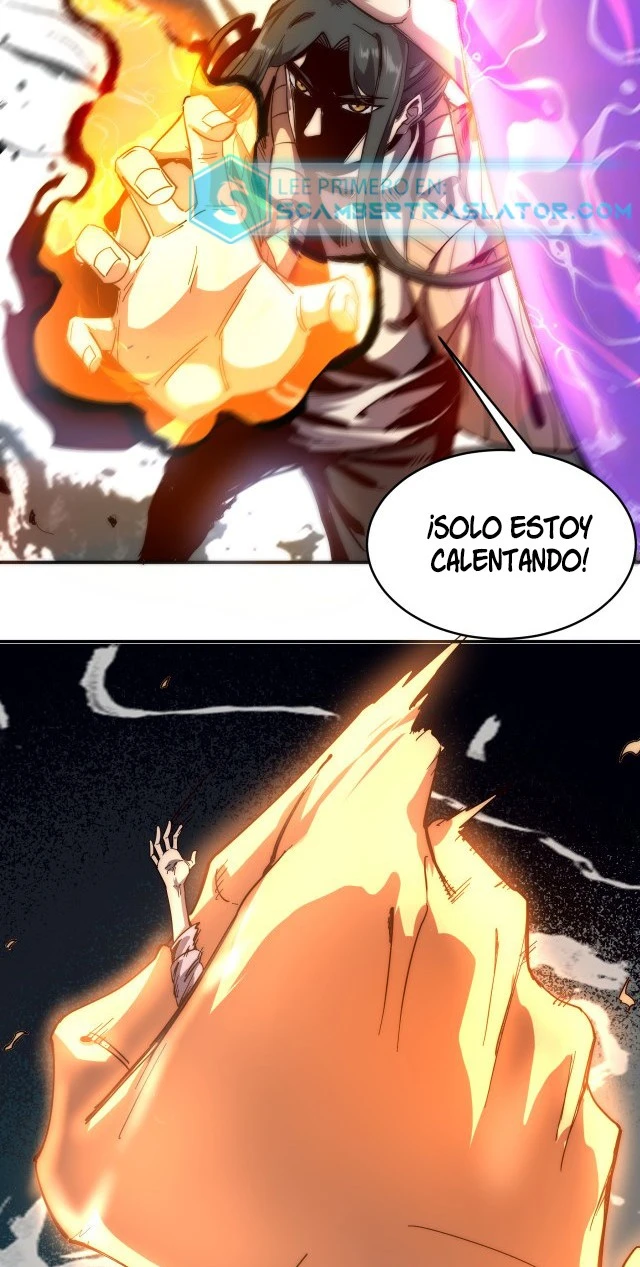 Página 32