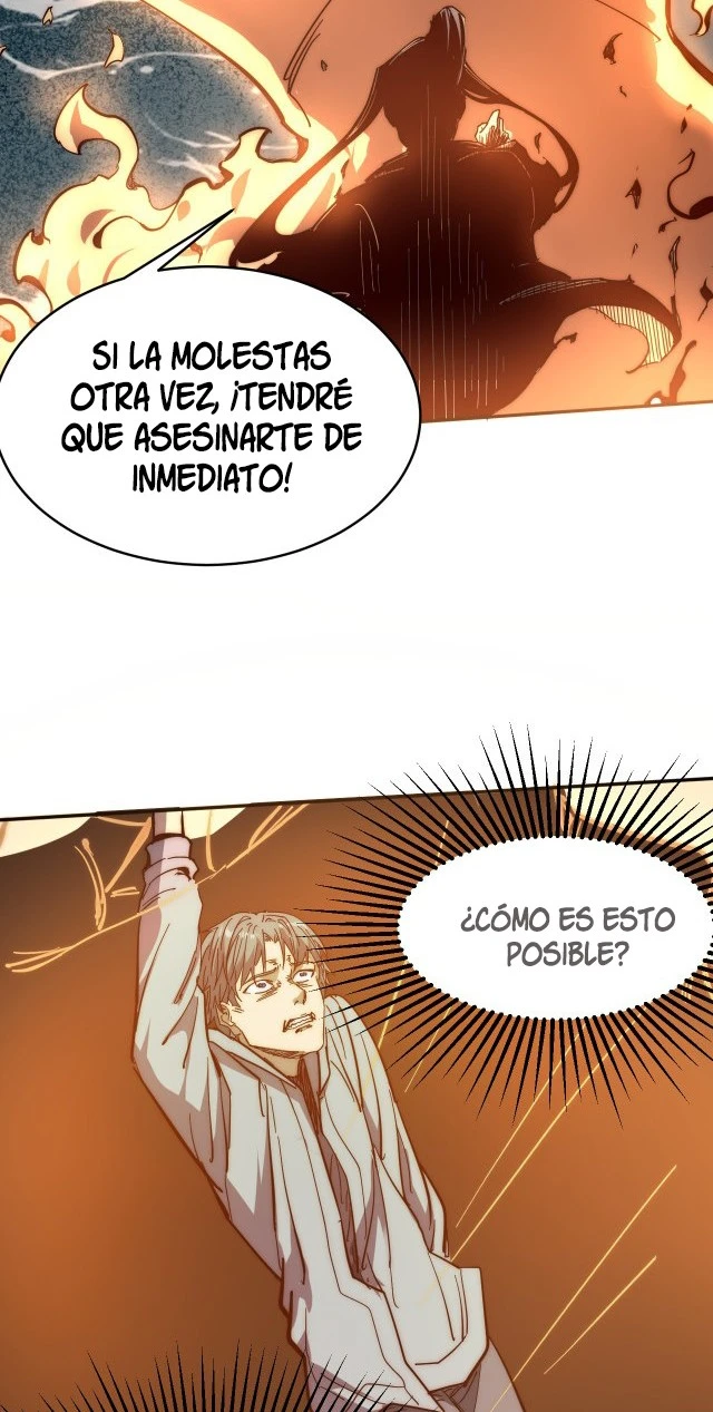 Página 33