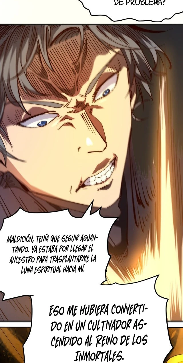 Página 35