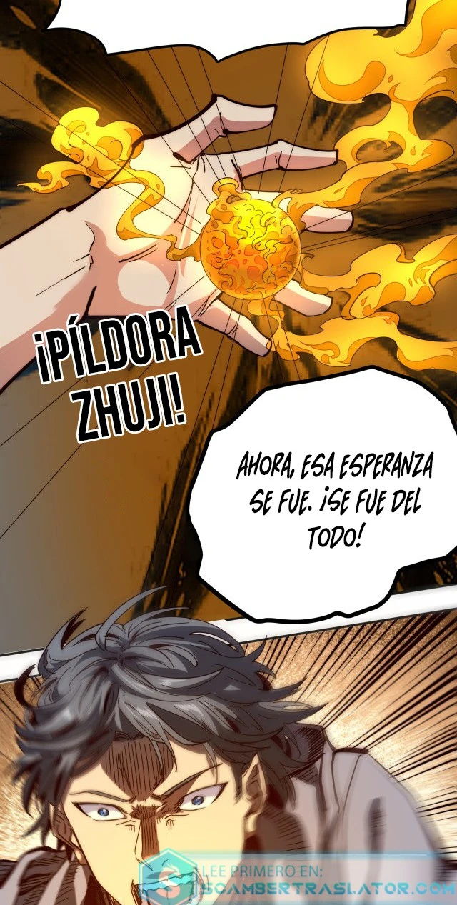 Página 36