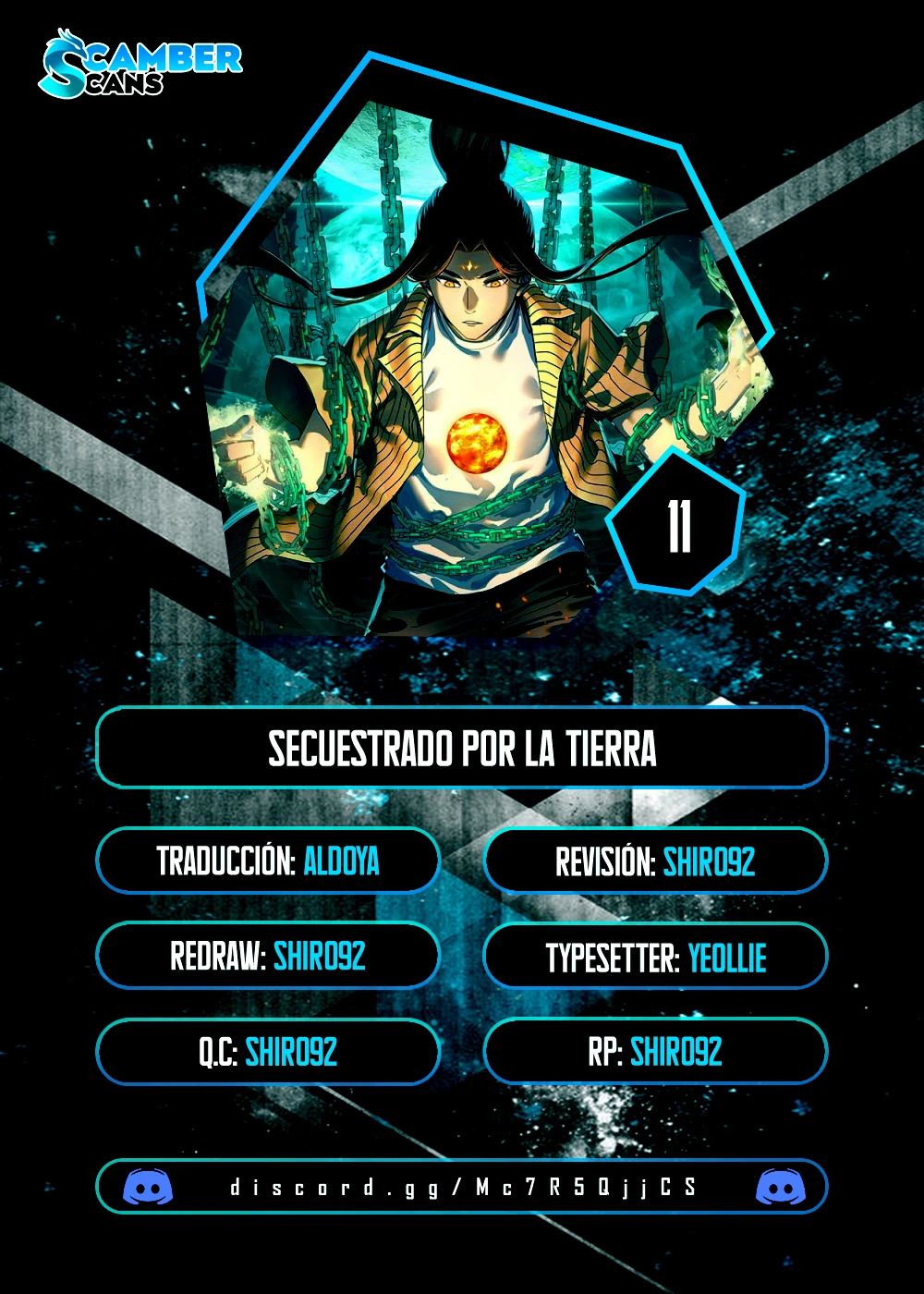 Página 1