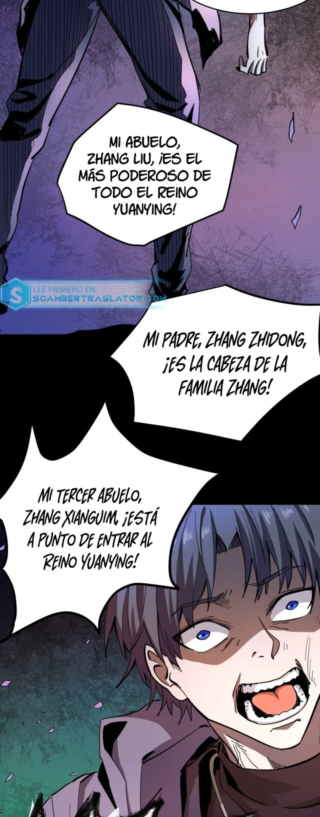 Página 16