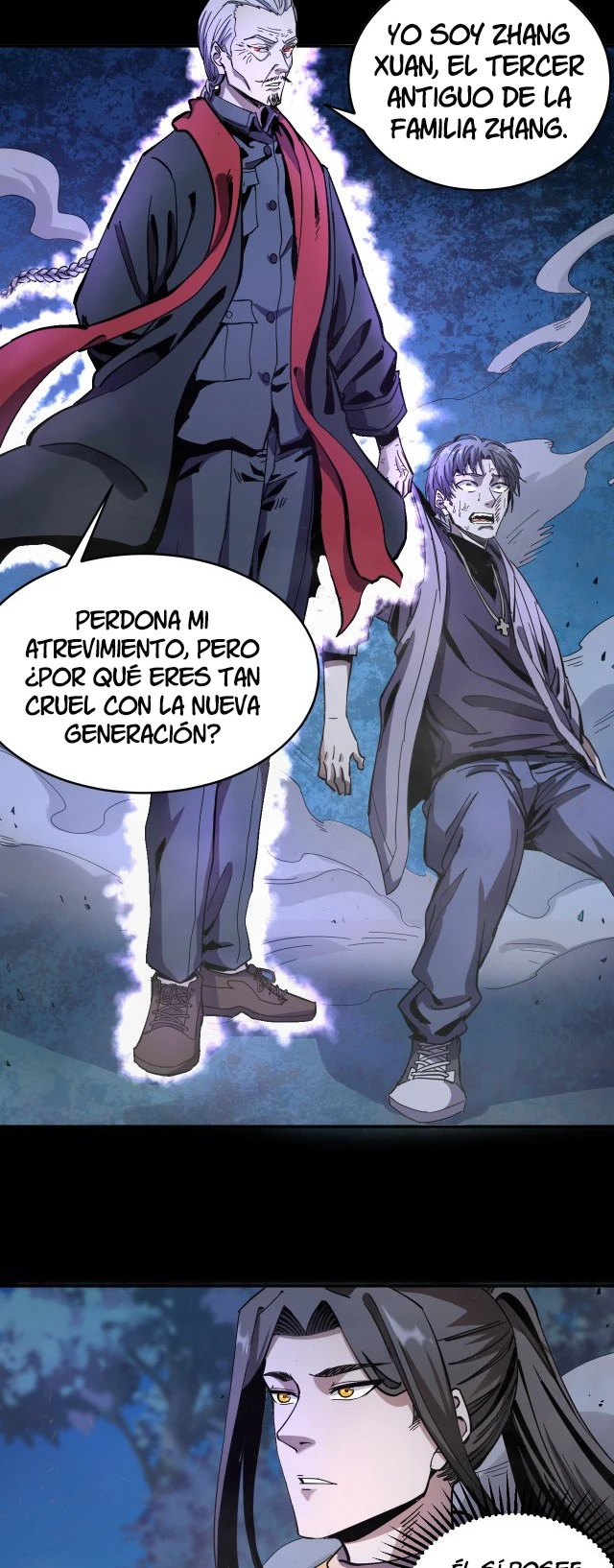 Página 21