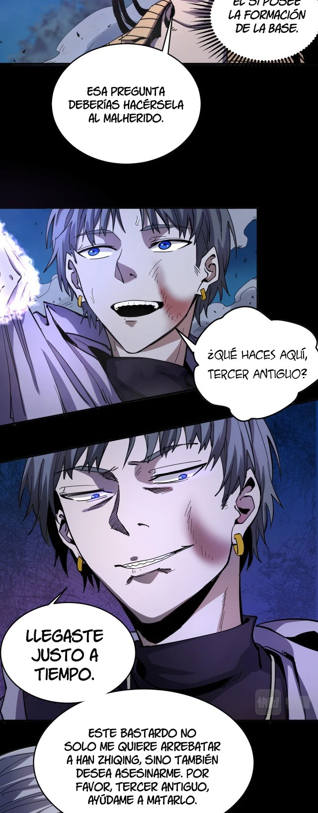Página 22