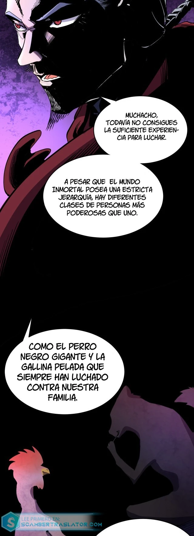 Página 35