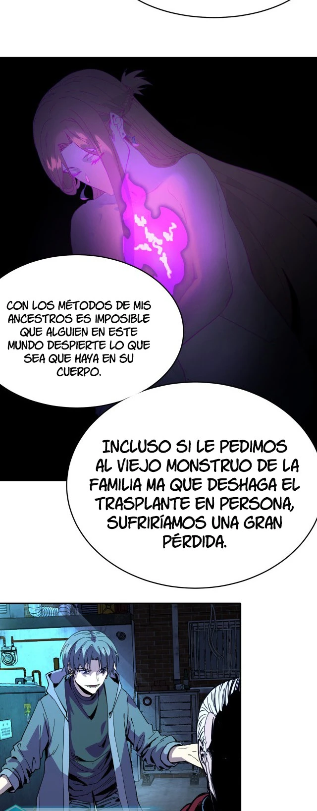 Página 11