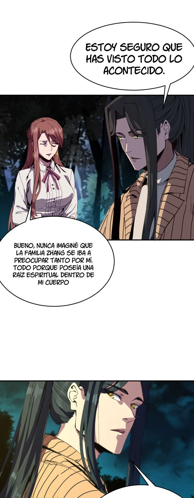 Página 26