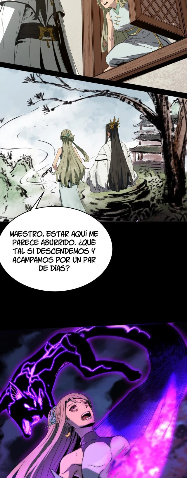 Página 30