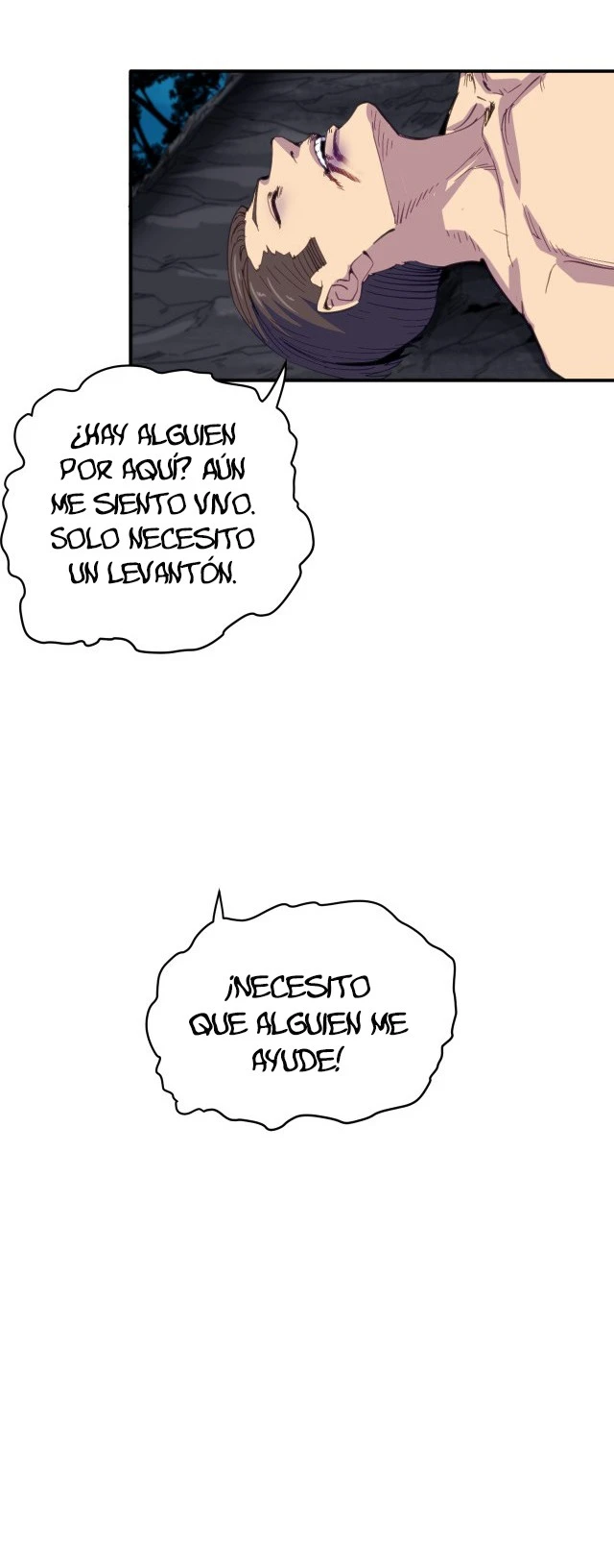 Página 37