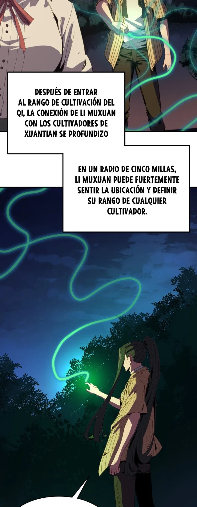 Página 7