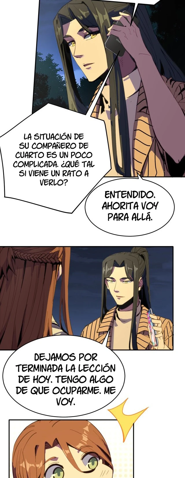 Página 11